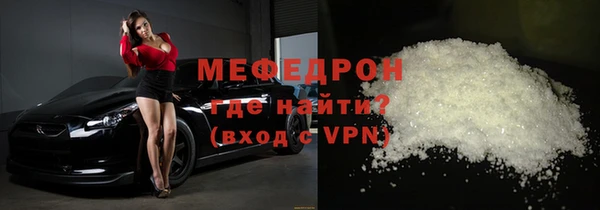 индика Аркадак