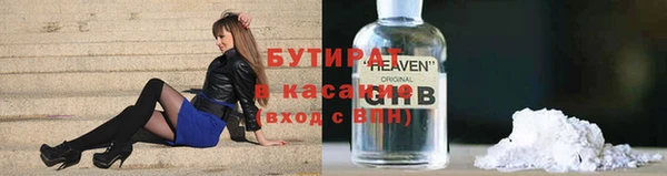 индика Аркадак