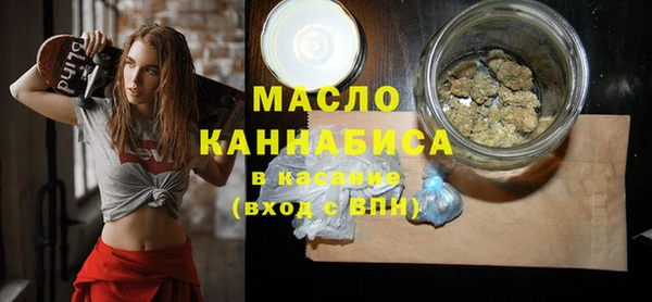 индика Аркадак